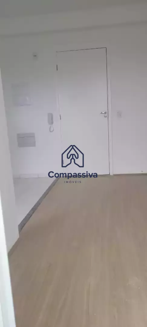 VENDE-SE Apartamento